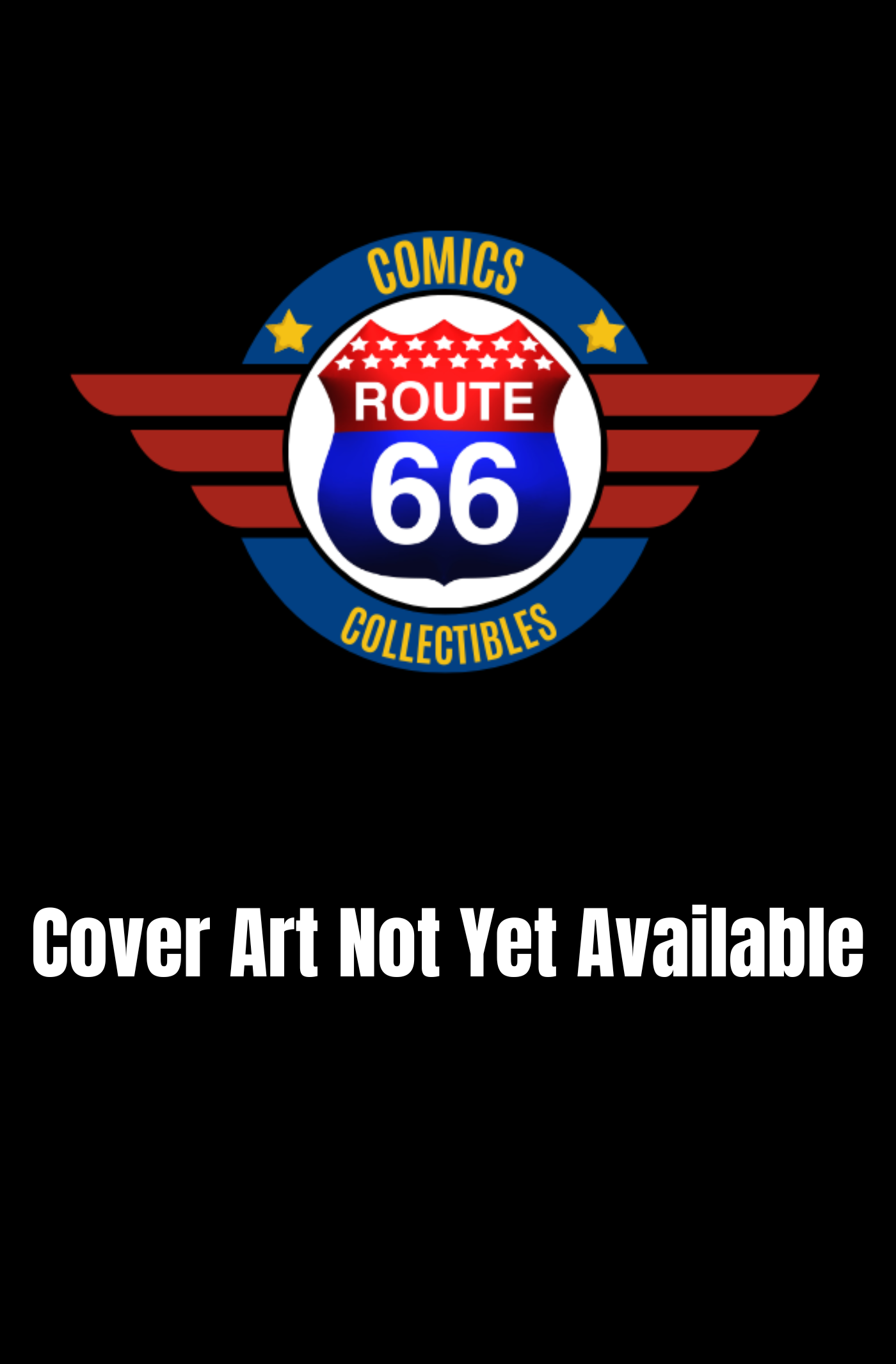 WONDER WOMAN #1 (1942) FACSIMILE EDITION CVR B HARRY G PETER FOIL VAR