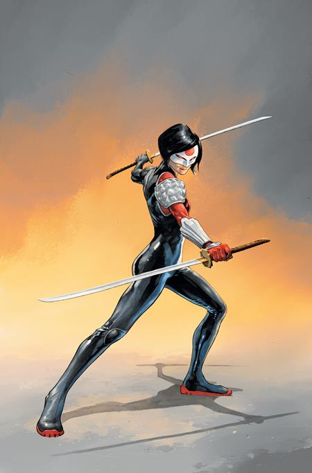 OUTSIDERS #7 CVR C JEROME OPENA & TOMEU MOREY KATANA AAPI MONTH CARD STOCK VAR