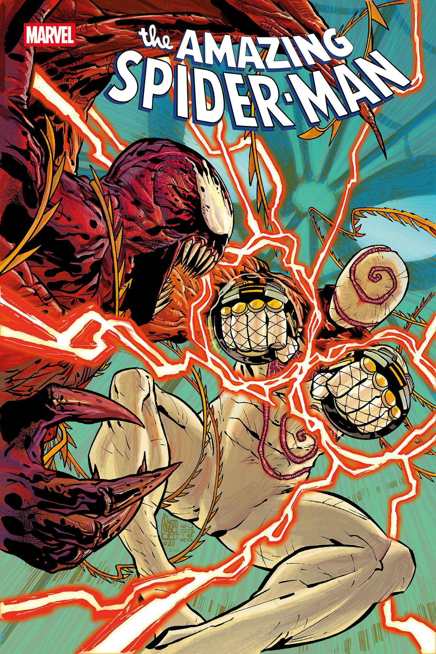Marvel Back Issues – Route 66 Comics & Collectibles