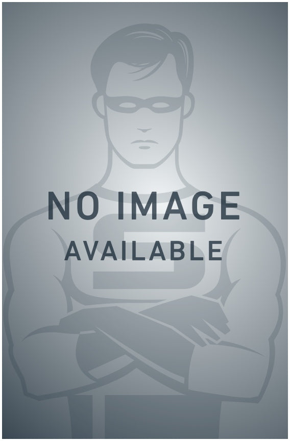 GREEN LANTERN DARK #2 (OF 7) CVR D DUSTIN NGUYEN FOIL VAR