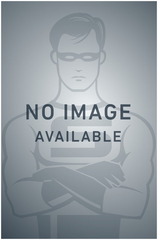 GREEN LANTERN DARK #2 (OF 7) CVR D DUSTIN NGUYEN FOIL VAR