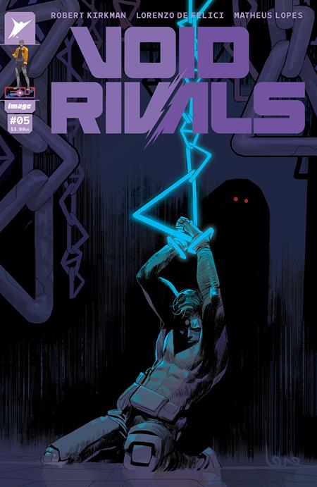 VOID RIVALS #5 CVR B DIKE RUAN VAR