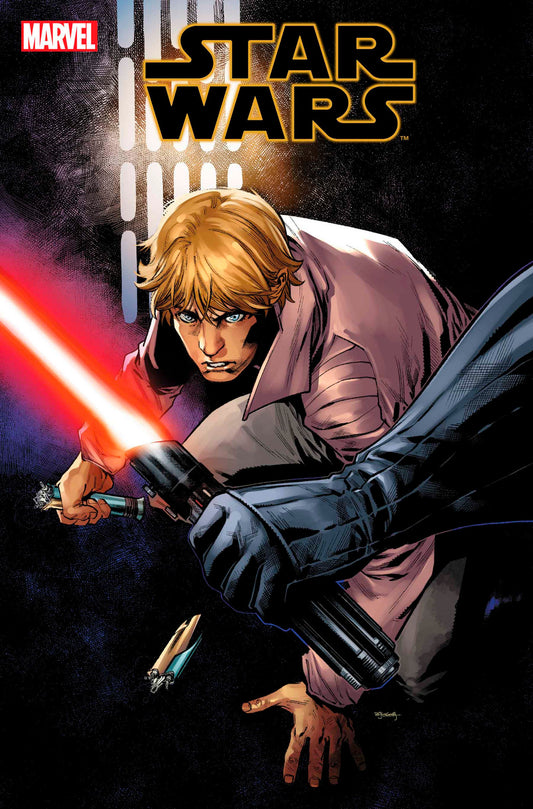 STAR WARS 33